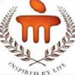 Post Graduate Certificate Course in Aesthetic Dentistry